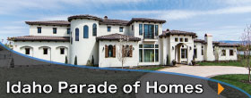Idaho parade of Homes
